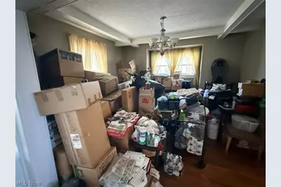 1437 Ridge Road NW, Canton, OH 44703 - Photo 7