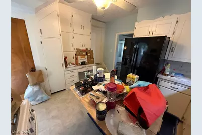 1437 Ridge Road NW, Canton, OH 44703 - Photo 5