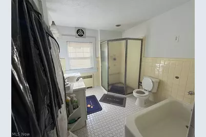 1437 Ridge Road NW, Canton, OH 44703 - Photo 9