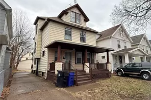 2045 W 89th St, Loveland, OH 44102 - Photo 1