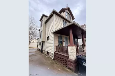 2045 W 89th Street, Loveland, OH 44102 - Photo 5