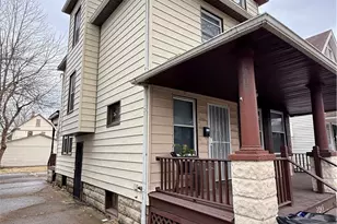 2045 W 89th St, Loveland, OH 44102 - Photo 5