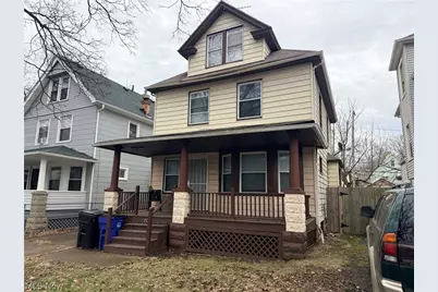 2045 W 89th Street, Loveland, OH 44102 - Photo 3