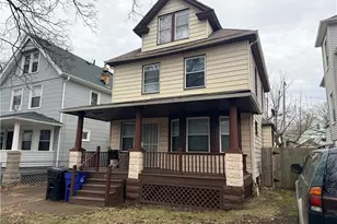 2045 W 89th St, Loveland, OH 44102 - Photo 3