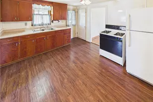 834 Lake Washington Rd, Washington, WV 26181 - Photo 5