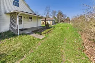 834 Lake Washington Rd, Washington, WV 26181 - Photo 3