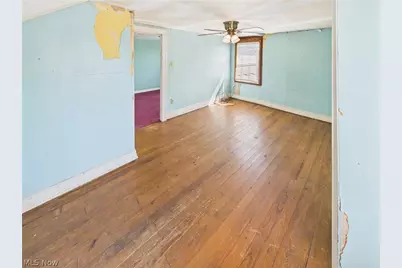 834 Lake Washington Road, Washington, WV 26181 - Photo 13