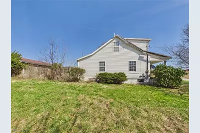 834 Lake Washington Road, Washington, WV 26181 - Photo 15