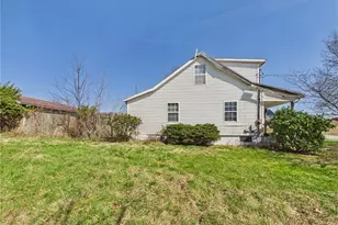 834 Lake Washington Rd, Washington, WV 26181 - Photo 15