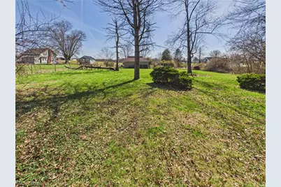834 Lake Washington Road, Washington, WV 26181 - Photo 19