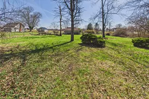 834 Lake Washington Rd, Washington, WV 26181 - Photo 19