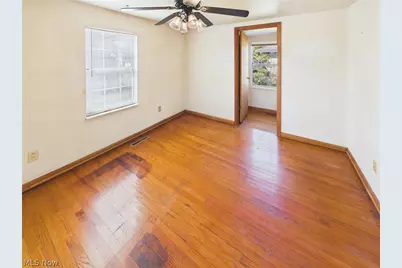 834 Lake Washington Road, Washington, WV 26181 - Photo 11