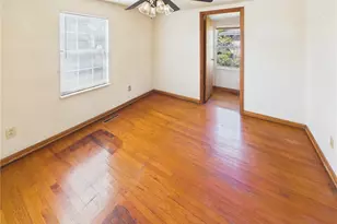 834 Lake Washington Rd, Washington, WV 26181 - Photo 11