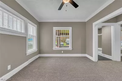 3900 E 96th Street, Loveland, OH 44105 - Photo 13