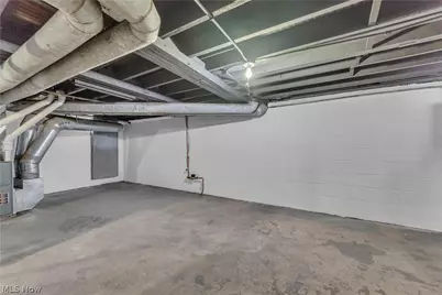 3900 E 96th Street, Loveland, OH 44105 - Photo 31