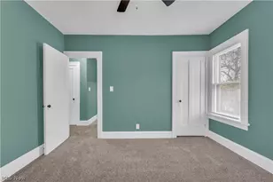 3900 E 96th St, Loveland, OH 44105 - Photo 25