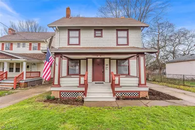 3900 E 96th Street, Loveland, OH 44105 - Photo 1