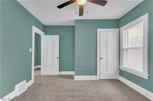 3900 E 96th St, Loveland, OH 44105 - Photo 21