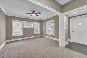 3900 E 96th St, Loveland, OH 44105 - Photo 11