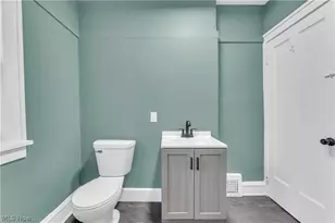 3900 E 96th St, Loveland, OH 44105 - Photo 27