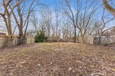 3900 E 96th Street, Loveland, OH 44105 - Photo 5