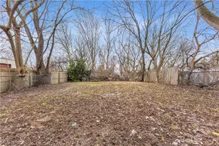 3900 E 96th St, Loveland, OH 44105 - Photo 5