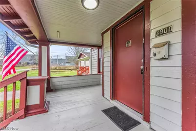 3900 E 96th Street, Loveland, OH 44105 - Photo 3