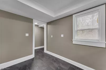 3900 E 96th Street, Loveland, OH 44105 - Photo 17