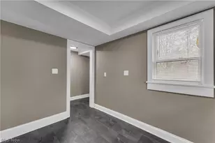 3900 E 96th St, Loveland, OH 44105 - Photo 17