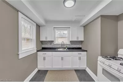 3900 E 96th Street, Loveland, OH 44105 - Photo 15