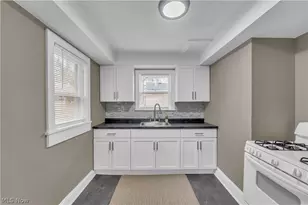 3900 E 96th St, Loveland, OH 44105 - Photo 15