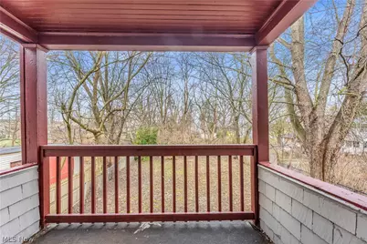 3900 E 96th Street, Loveland, OH 44105 - Photo 19