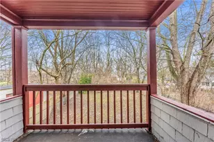 3900 E 96th St, Loveland, OH 44105 - Photo 19