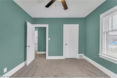 3900 E 96th Street, Loveland, OH 44105 - Photo 23