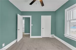 3900 E 96th St, Loveland, OH 44105 - Photo 23