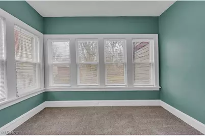 3900 E 96th Street, Loveland, OH 44105 - Photo 9