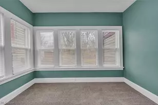 3900 E 96th St, Loveland, OH 44105 - Photo 9