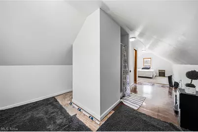 33378 Lake Shore Boulevard, Eastlake, OH 44095 - Photo 23