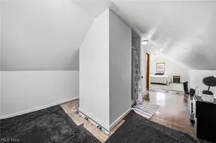 33378 Lakeshore Blvd, Eastlake, OH 44095 - Photo 23