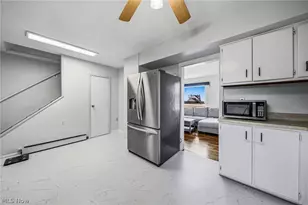 33378 Lakeshore Blvd, Eastlake, OH 44095 - Photo 7