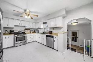 33378 Lakeshore Blvd, Eastlake, OH 44095 - Photo 5