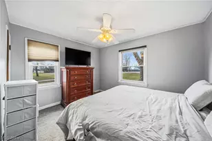 33378 Lakeshore Blvd, Eastlake, OH 44095 - Photo 13