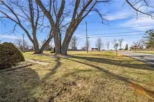 33378 Lakeshore Blvd, Eastlake, OH 44095 - Photo 27