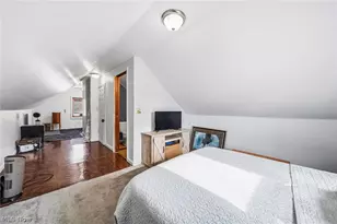 33378 Lakeshore Blvd, Eastlake, OH 44095 - Photo 21