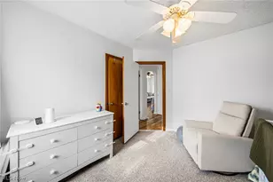 33378 Lakeshore Blvd, Eastlake, OH 44095 - Photo 15