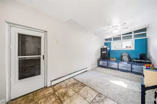 33378 Lakeshore Blvd, Eastlake, OH 44095 - Photo 17