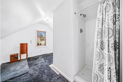 33378 Lake Shore Boulevard, Eastlake, OH 44095 - Photo 25