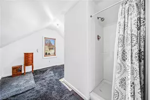 33378 Lakeshore Blvd, Eastlake, OH 44095 - Photo 25