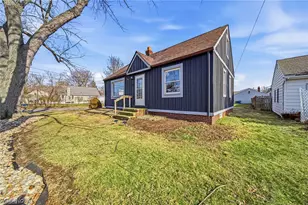 33378 Lakeshore Blvd, Eastlake, OH 44095 - Photo 31