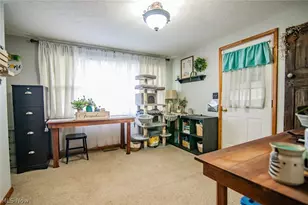 1102 4th St, Belpre, OH 45714 - Photo 21